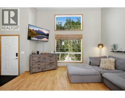 Bedroom - 10 Ladwig Close, Red Deer, AB T4R2V6 Photo 9