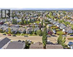 10 Ladwig Close, Red Deer, AB T4R2V6 Photo 38
