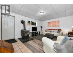 2375 Damascus Rd, Shawnigan Lake, BC V8H2E7 Photo 47
