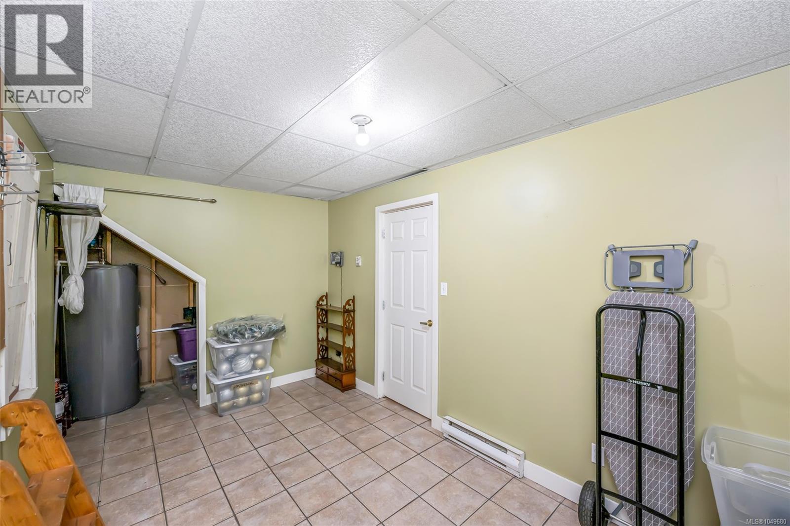 2375 Damascus Rd - 48
