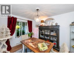 2375 Damascus Rd, Shawnigan Lake, BC V8H2E7 Photo 20