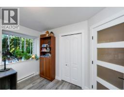 2375 Damascus Rd, Shawnigan Lake, BC V8H2E7 Photo 33