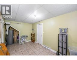 2375 Damascus Rd, Shawnigan Lake, BC V8H2E7 Photo 48