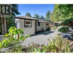 2375 Damascus Rd, Shawnigan Lake, BC V8H2E7 Photo 60