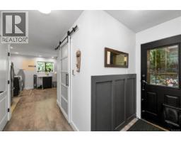 2375 Damascus Rd, Shawnigan Lake, BC V8H2E7 Photo 53