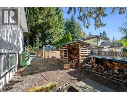 Ensuite - 2375 Damascus Rd, Shawnigan Lake, BC V8H2E7 Photo 9
