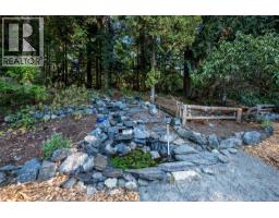 2375 Damascus Rd, Shawnigan Lake, BC V8H2E7 Photo 62