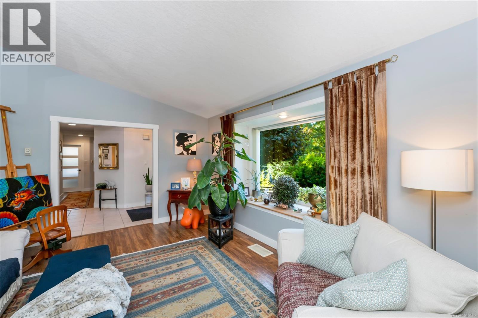 2375 Damascus Rd - 16