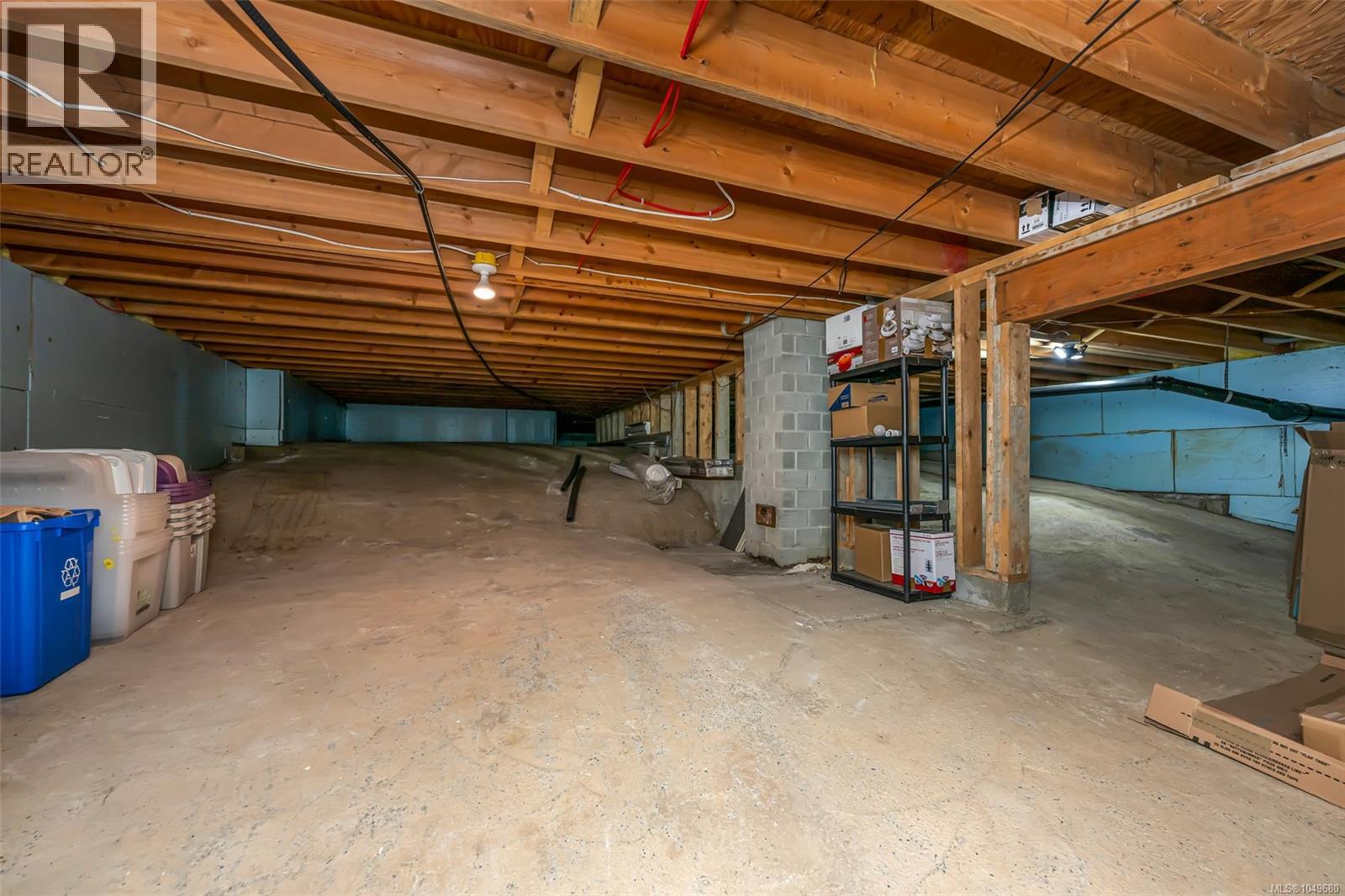 2375 Damascus Rd - 80