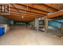 2375 Damascus Rd, Shawnigan Lake, BC V8H2E7 Photo 80