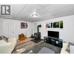 2375 Damascus Rd, Shawnigan Lake, BC V8H2E7 Photo 83