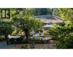 2375 Damascus Rd, Shawnigan Lake, BC V8H2E7 Photo 66