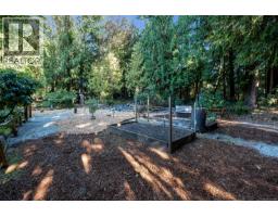 2375 Damascus Rd, Shawnigan Lake, BC V8H2E7 Photo 79