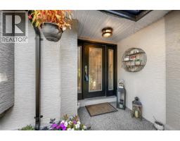 2375 Damascus Rd, Shawnigan Lake, BC V8H2E7 Photo 84
