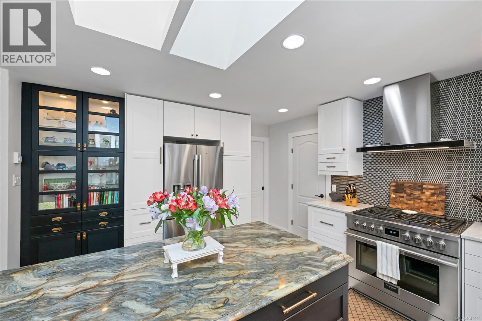2375 Damascus Rd - 36