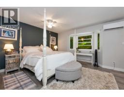 2375 Damascus Rd, Shawnigan Lake, BC V8H2E7 Photo 22