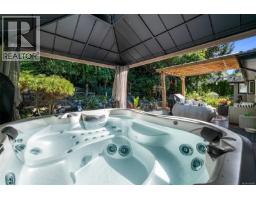 2375 Damascus Rd, Shawnigan Lake, BC V8H2E7 Photo 56