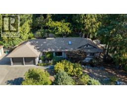 2375 Damascus Rd, Shawnigan Lake, BC V8H2E7 Photo 67