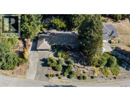2375 Damascus Rd, Shawnigan Lake, BC V8H2E7 Photo 68