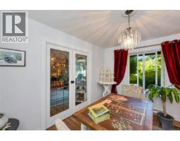 2375 Damascus Rd, Shawnigan Lake, BC V8H2E7 Photo 21