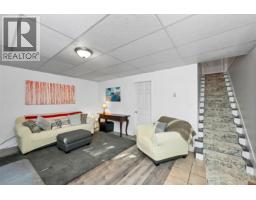 2375 Damascus Rd, Shawnigan Lake, BC V8H2E7 Photo 46