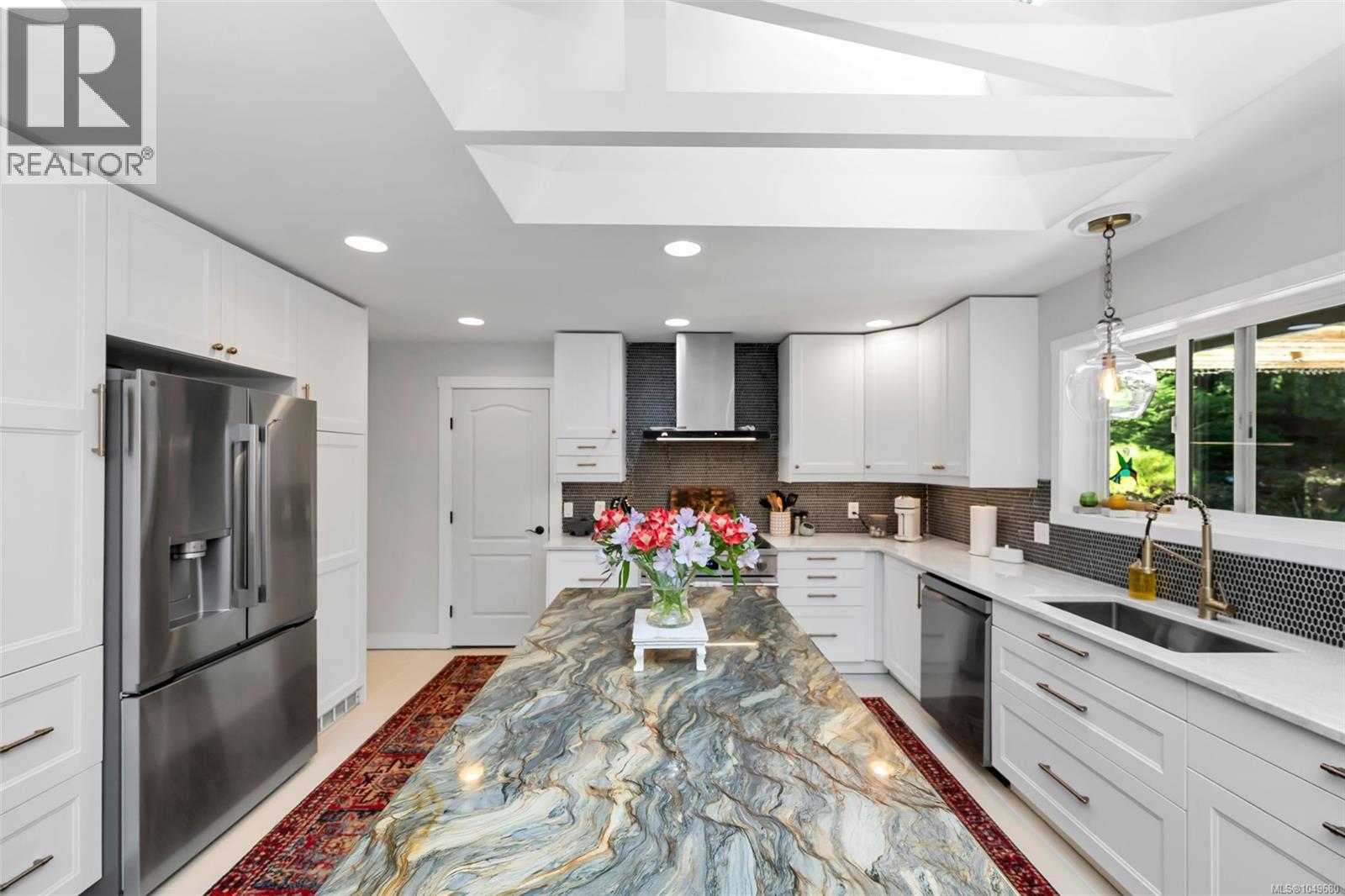 2375 Damascus Rd - 37