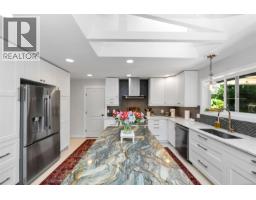2375 Damascus Rd, Shawnigan Lake, BC V8H2E7 Photo 37