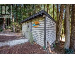 2375 Damascus Rd, Shawnigan Lake, BC V8H2E7 Photo 59