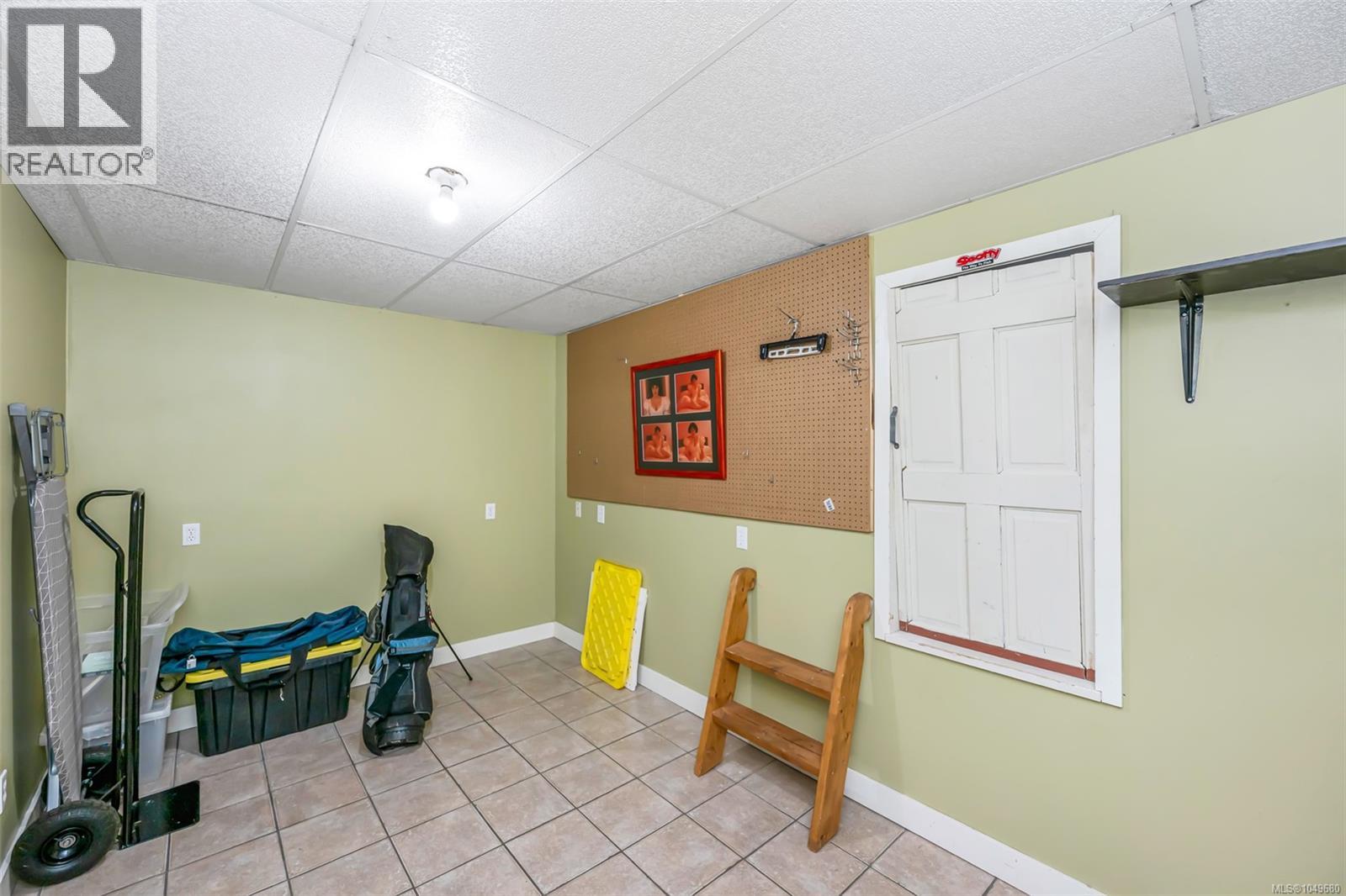 2375 Damascus Rd - 49