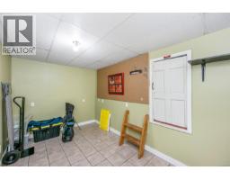 2375 Damascus Rd, Shawnigan Lake, BC V8H2E7 Photo 49