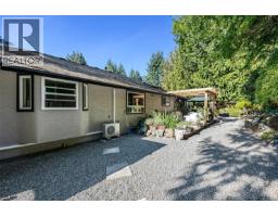 2375 Damascus Rd, Shawnigan Lake, BC V8H2E7 Photo 61