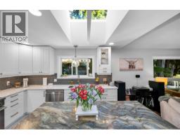 Laundry room - 2375 Damascus Rd, Shawnigan Lake, BC V8H2E7 Photo 14