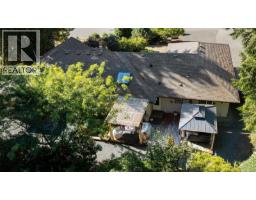 2375 Damascus Rd, Shawnigan Lake, BC V8H2E7 Photo 77