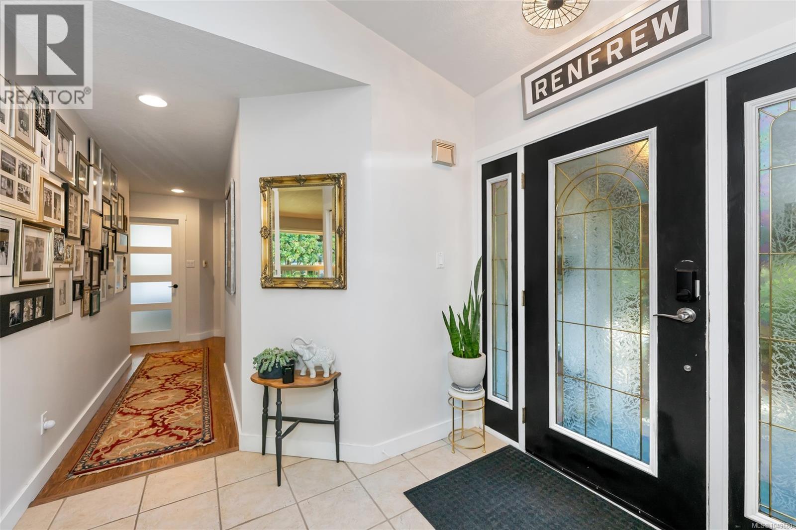 2375 Damascus Rd - 11