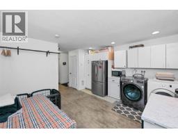 2375 Damascus Rd, Shawnigan Lake, BC V8H2E7 Photo 45