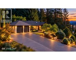 2375 Damascus Rd, Shawnigan Lake, BC V8H2E7 Photo 70
