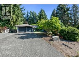 2375 Damascus Rd, Shawnigan Lake, BC V8H2E7 Photo 87