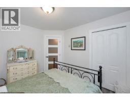 2375 Damascus Rd, Shawnigan Lake, BC V8H2E7 Photo 32