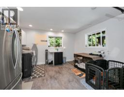 2375 Damascus Rd, Shawnigan Lake, BC V8H2E7 Photo 42