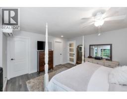 2375 Damascus Rd, Shawnigan Lake, BC V8H2E7 Photo 28