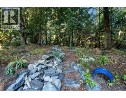 2375 Damascus Rd, Shawnigan Lake, BC V8H2E7 Photo 64