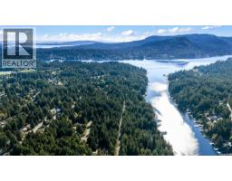 2375 Damascus Rd, Shawnigan Lake, BC V8H2E7 Photo 81