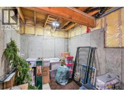 2375 Damascus Rd, Shawnigan Lake, BC V8H2E7 Photo 69
