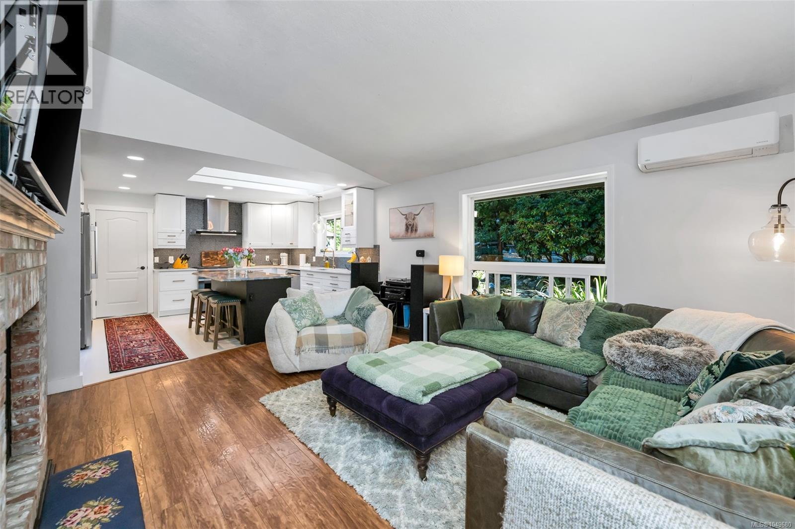 2375 Damascus Rd - 38