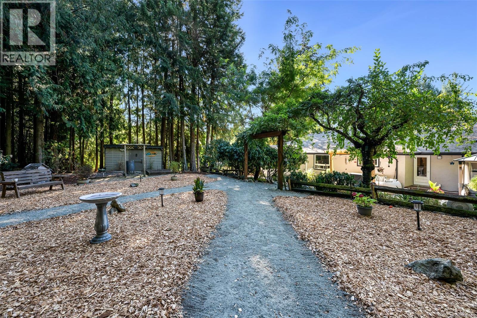 2375 Damascus Rd - 57