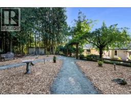 2375 Damascus Rd, Shawnigan Lake, BC V8H2E7 Photo 57
