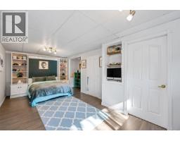 2375 Damascus Rd, Shawnigan Lake, BC V8H2E7 Photo 51