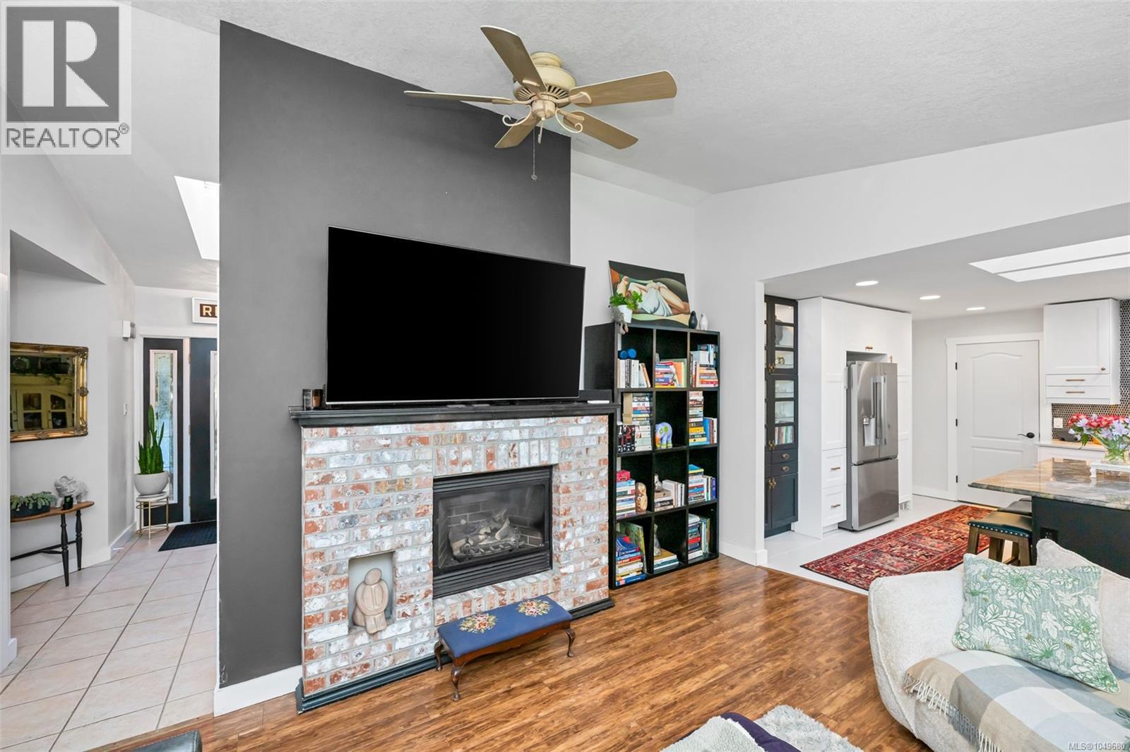 2375 Damascus Rd - 40