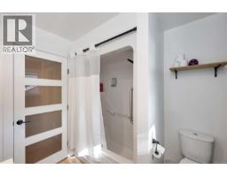 2375 Damascus Rd, Shawnigan Lake, BC V8H2E7 Photo 30