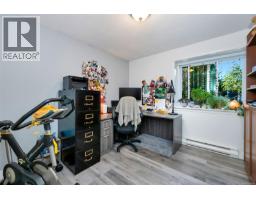 2375 Damascus Rd, Shawnigan Lake, BC V8H2E7 Photo 29